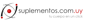 Suplementos